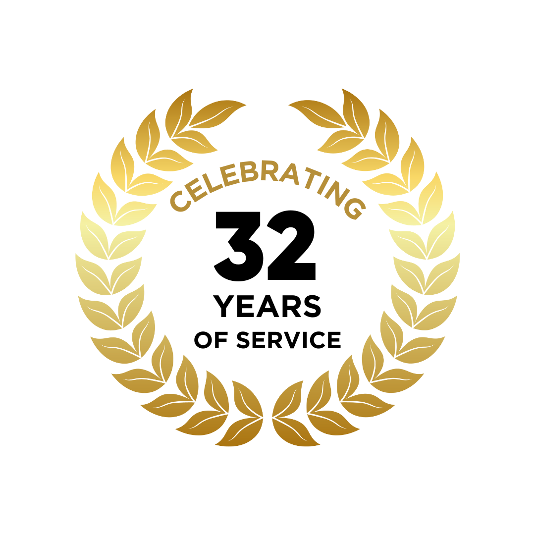 DPFM CLINIC (DUBAI PHYSIOTHERAPY & FAMILY MEDICINE CLINIC)