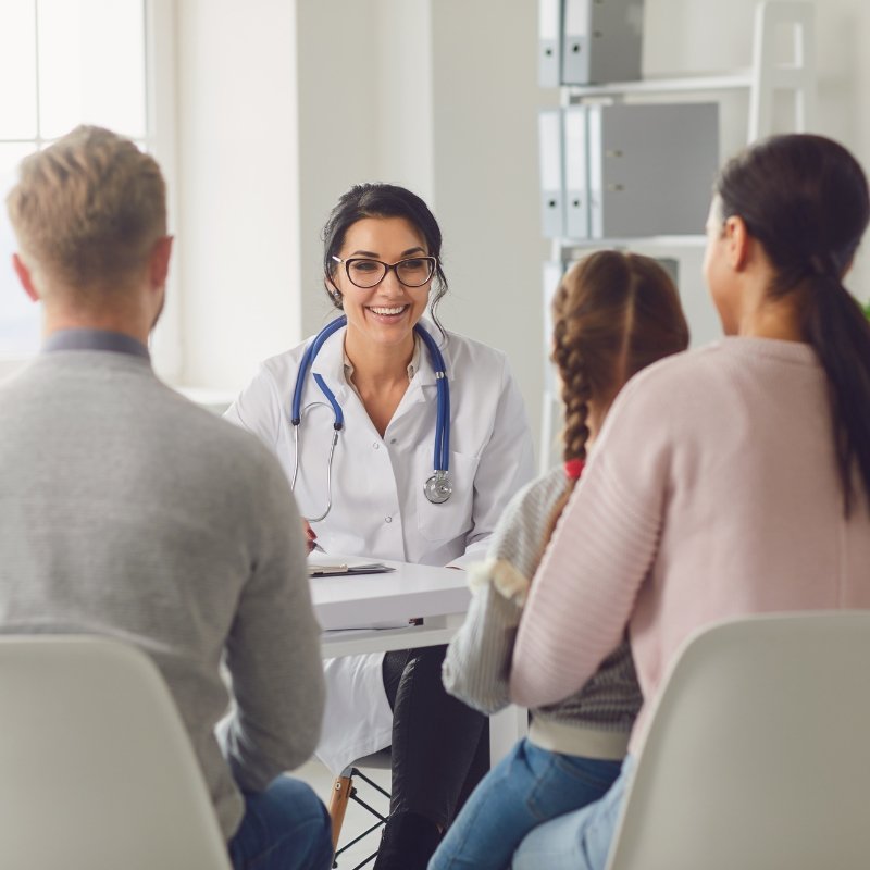 DPFM CLINIC (DUBAI PHYSIOTHERAPY & FAMILY MEDICINE CLINIC)