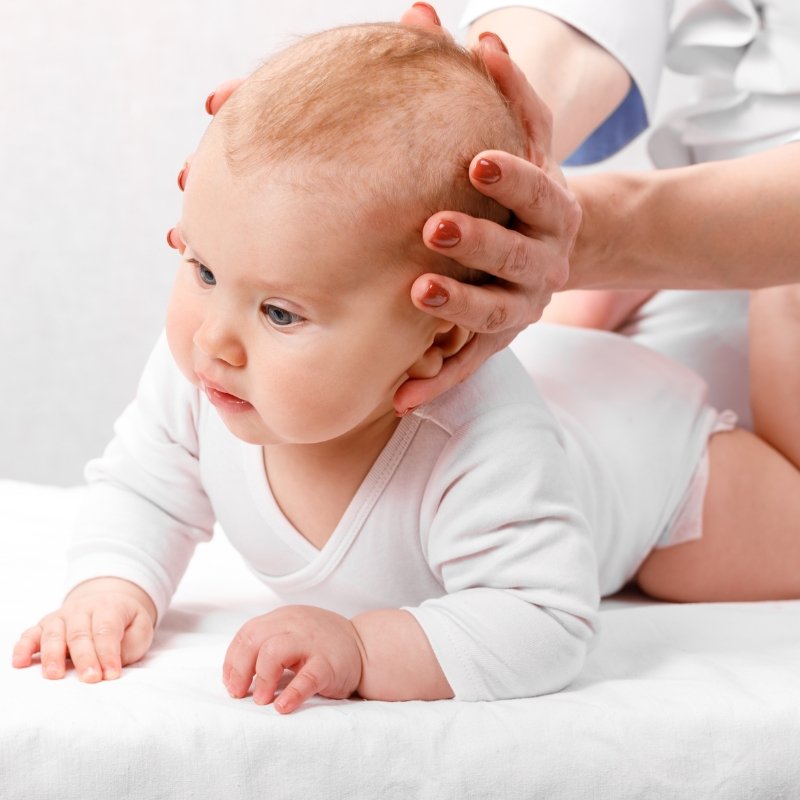 DPFM CLINIC (DUBAI PHYSIOTHERAPY & FAMILY MEDICINE CLINIC)