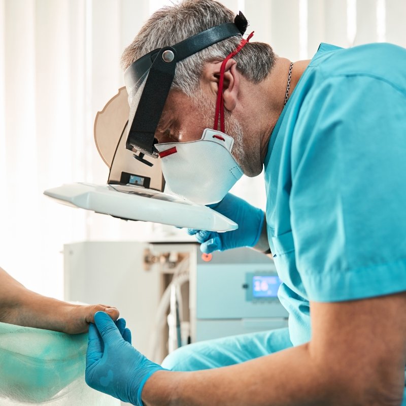 DPFM CLINIC (DUBAI PHYSIOTHERAPY & FAMILY MEDICINE CLINIC)