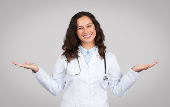 عيادة DPFM (عيادة دبي للعلاج الطبيعي وطب الأسرة)