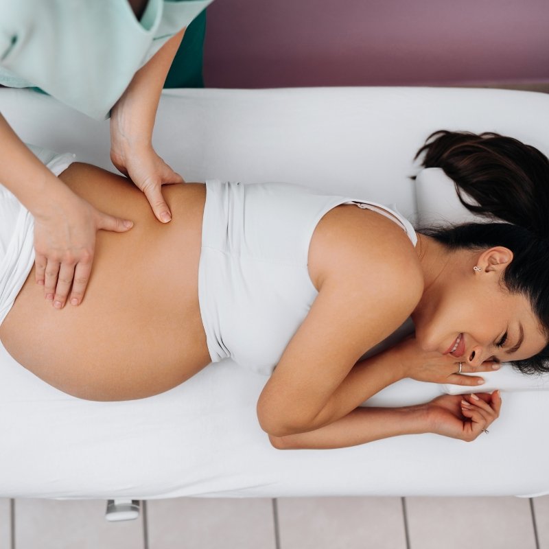 DPFM CLINIC (DUBAI PHYSIOTHERAPY & FAMILY MEDICINE CLINIC)