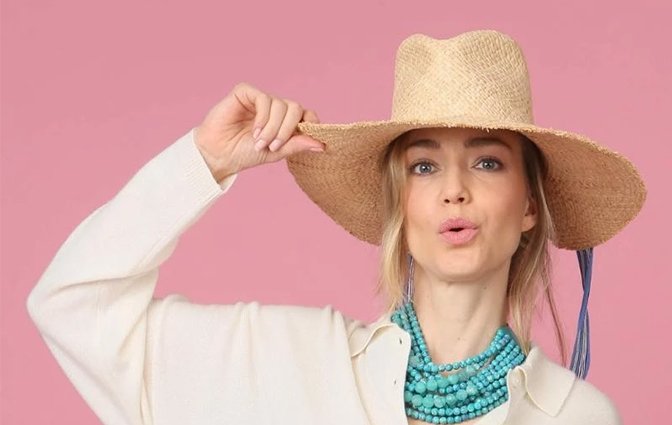 بوم أند ميلو