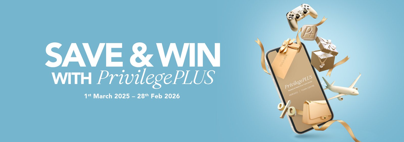 Town Centre Jumeirah