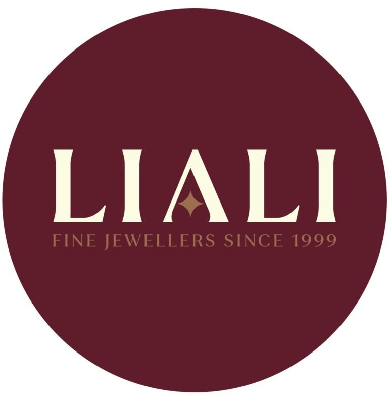 Liali Logo - English (Ruby Red BG) Round_page-0001