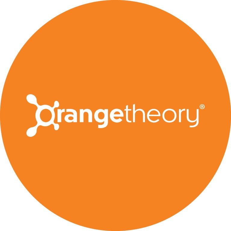 Orange theory