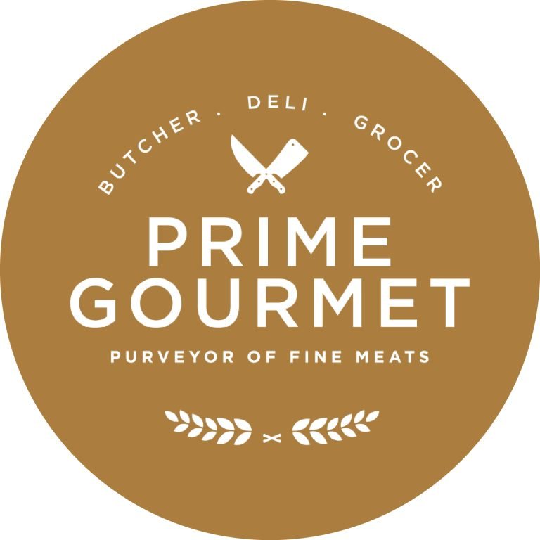 Prime Gourmet