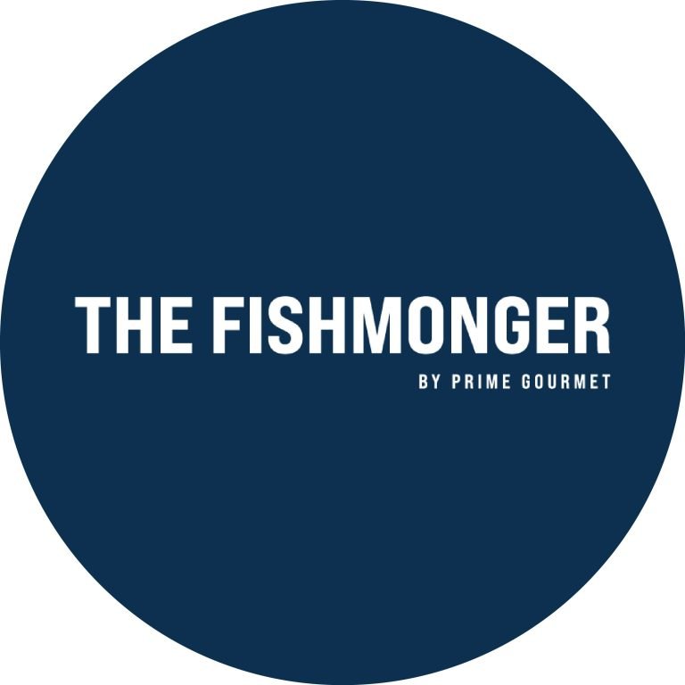 Fishmonger.jpg