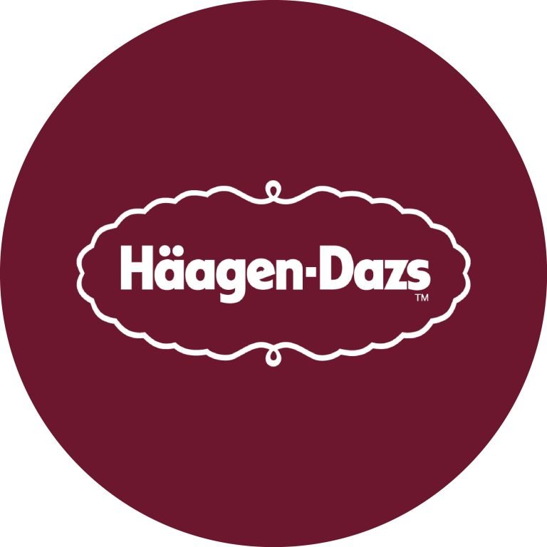 Haagen-Daaz.jpg