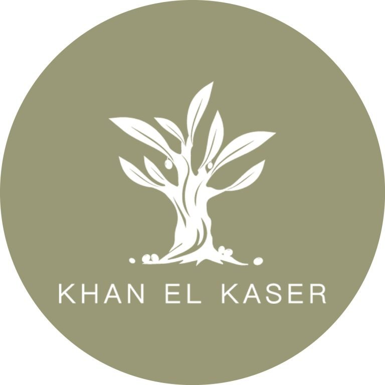Khan-el-kaser.jpg