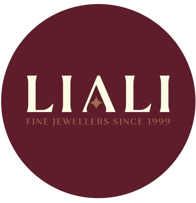 Liali-Logo-English-Ruby-Red-BG-Round_page-0001-3.jpg