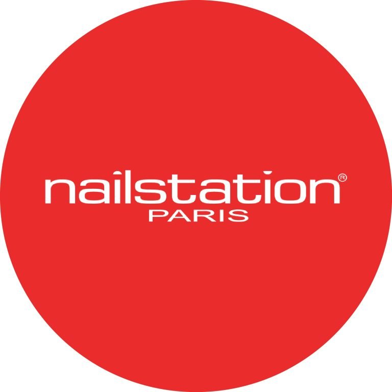 Nailstation.jpg