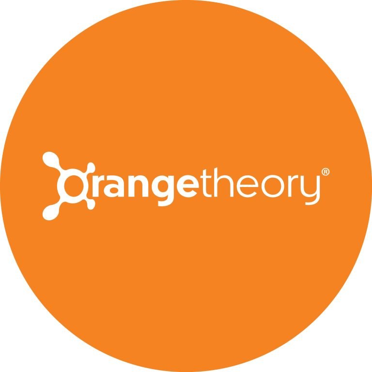 Orange-theory.jpg