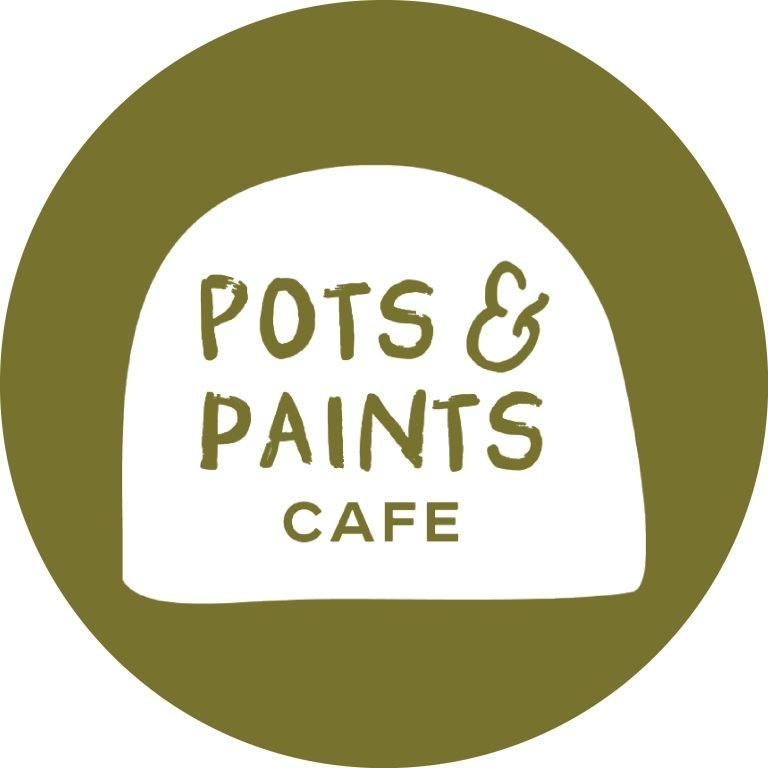 Pots-Paints-cafe.jpg