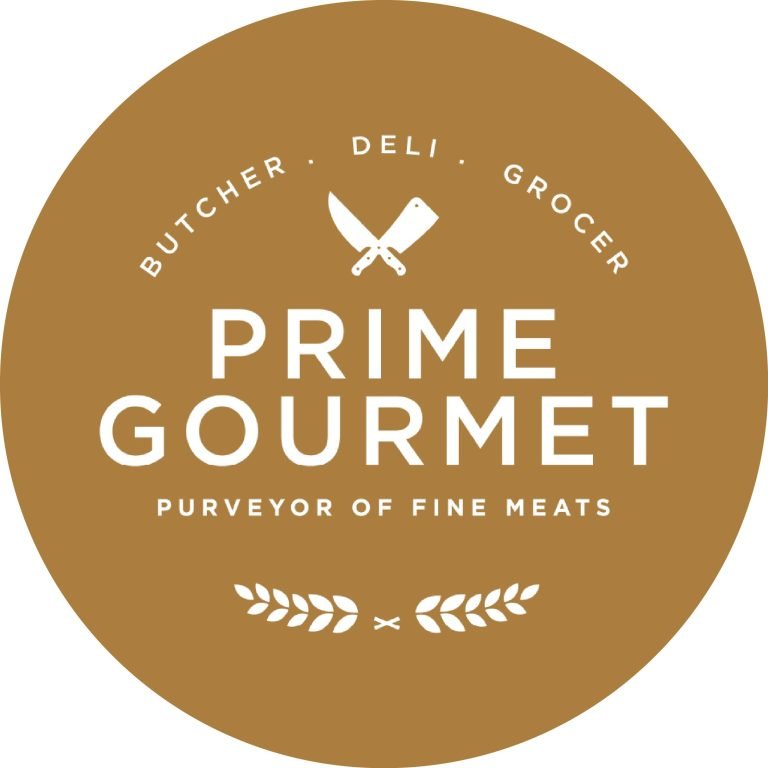 Prime-Gourmet.jpg