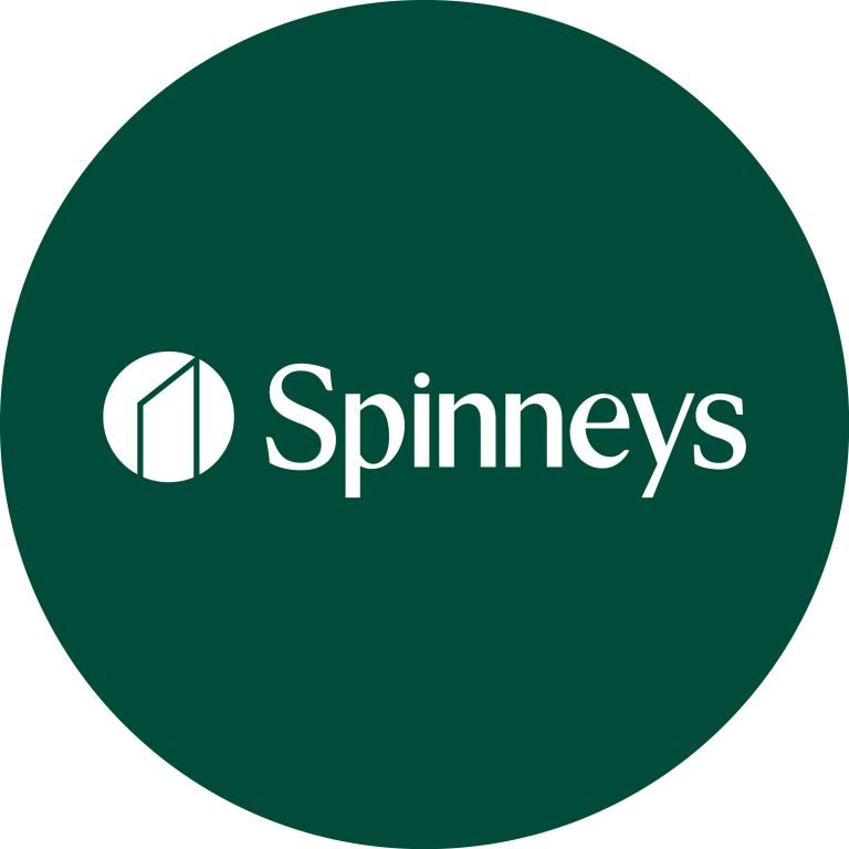 Spinneys.jpg