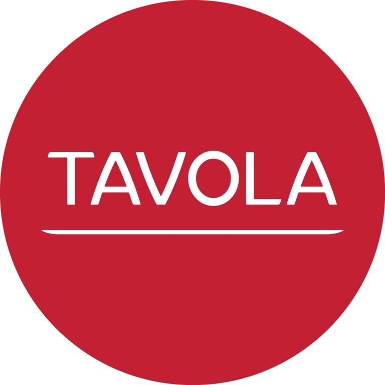 Tavola.jpg