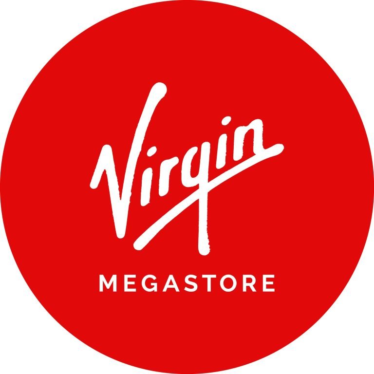 Virgin-megastore.jpg