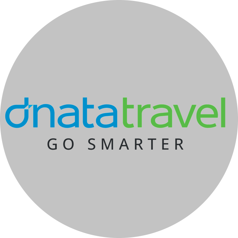 dnata-Travel-Go-Smarter_Logo_EN-photoaidcom-cropped-photoaidcom-cropped.png