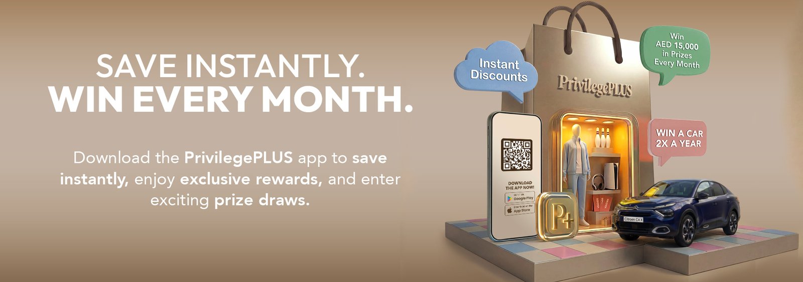 Town Centre Jumeirah