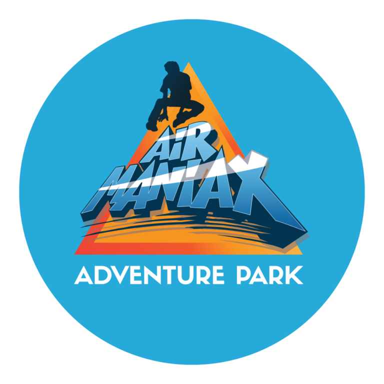 logo_airmaniaxround_lightblue