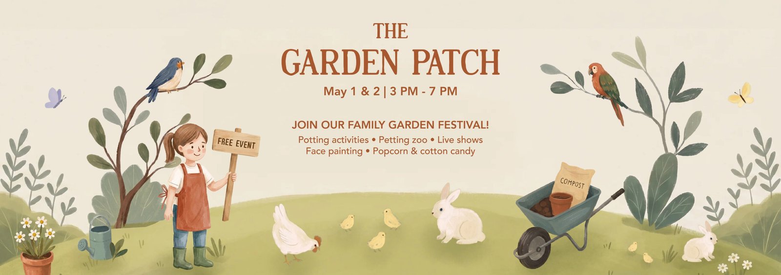 Town Centre Jumeirah