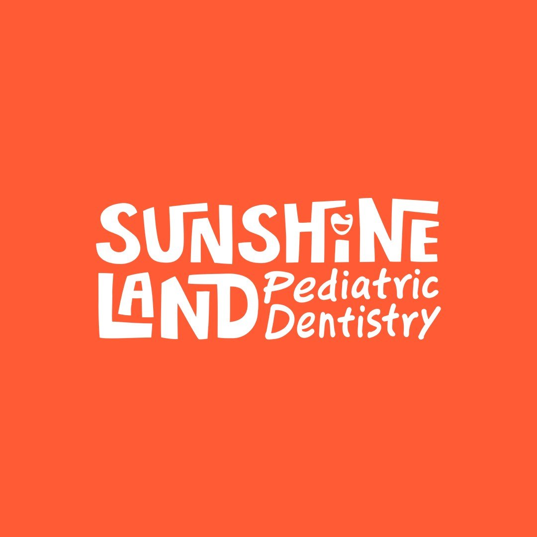 Sunshine Land Pediatric Dentistry