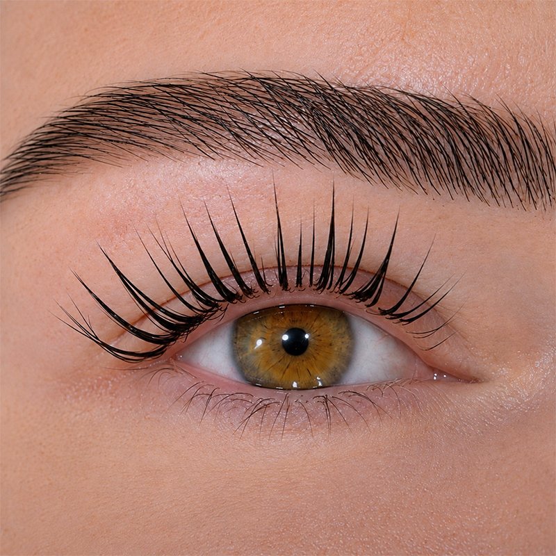 Brow Studio